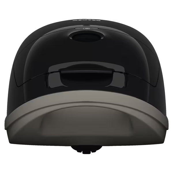 Miele Guard M1 Cat und Dog Cylinder Staubsauger - Obsidian Schwarz | M1CATDOG