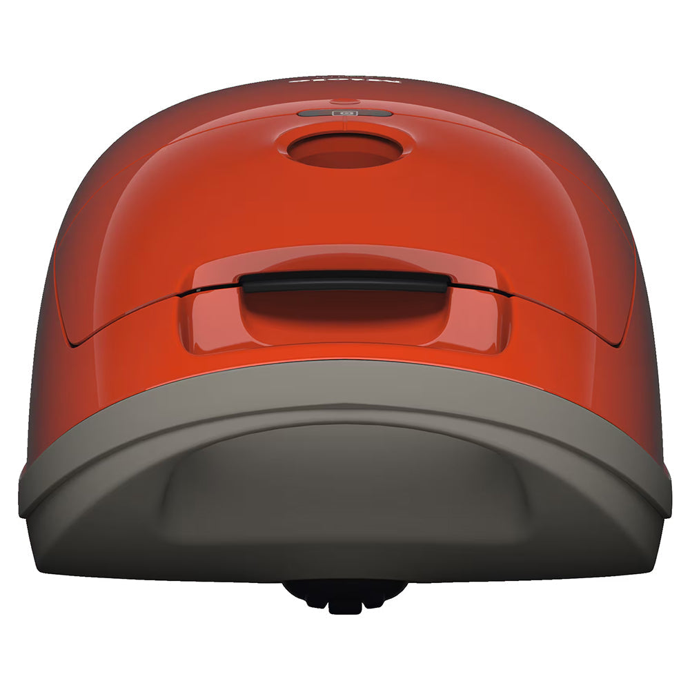 Miele Guard M1 Cylinder Staubsauger - Terra Rot | M1RED