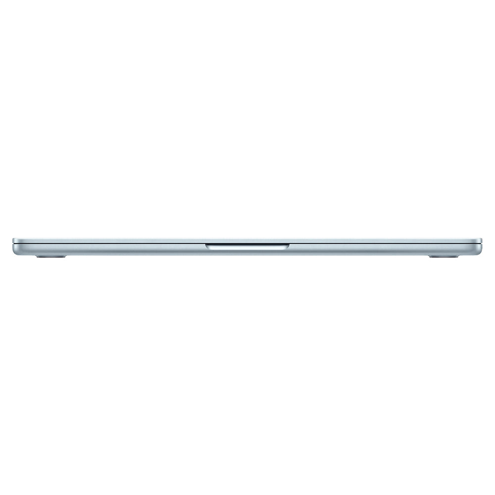 Apple MacBook Air M5 13.6" 16GB/512GB Laptop - Sky Blau | MDHH4B/A