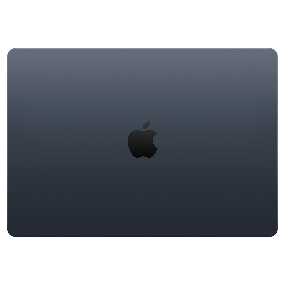 Apple MacBook Air M5 15.3" 16GB/512GB Laptop - Mitternachtsblau | MDVH4B/A