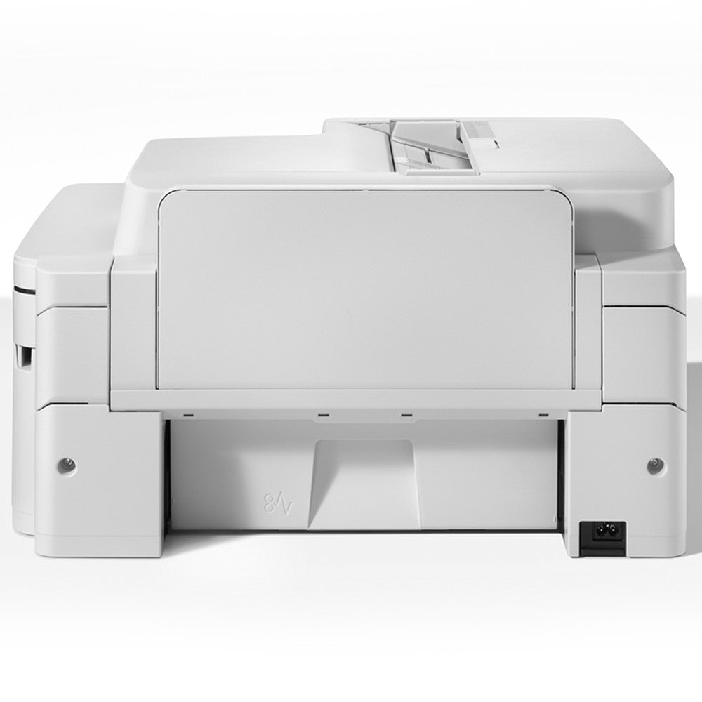 Brother A3 Wireless All-in-One Inkjet Drucker | MFCJ6760DW