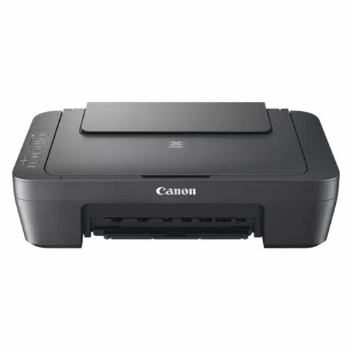 Canon PIXMA Compact All-In-One Drucker - Schwarz | MG2551S