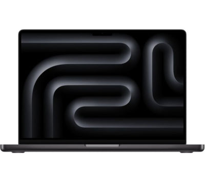 Apple MacBook Pro M5 Pro 14" 24GB/1TB Laptop - Space Blau | MGDR4B/A