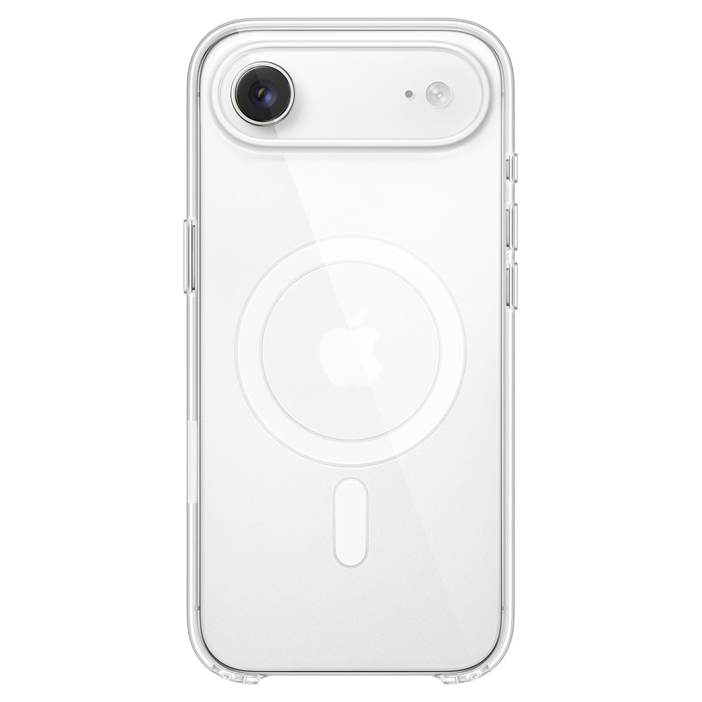 Apple MagSafe Case for iPhone Air - Frost | MGH34ZM/A