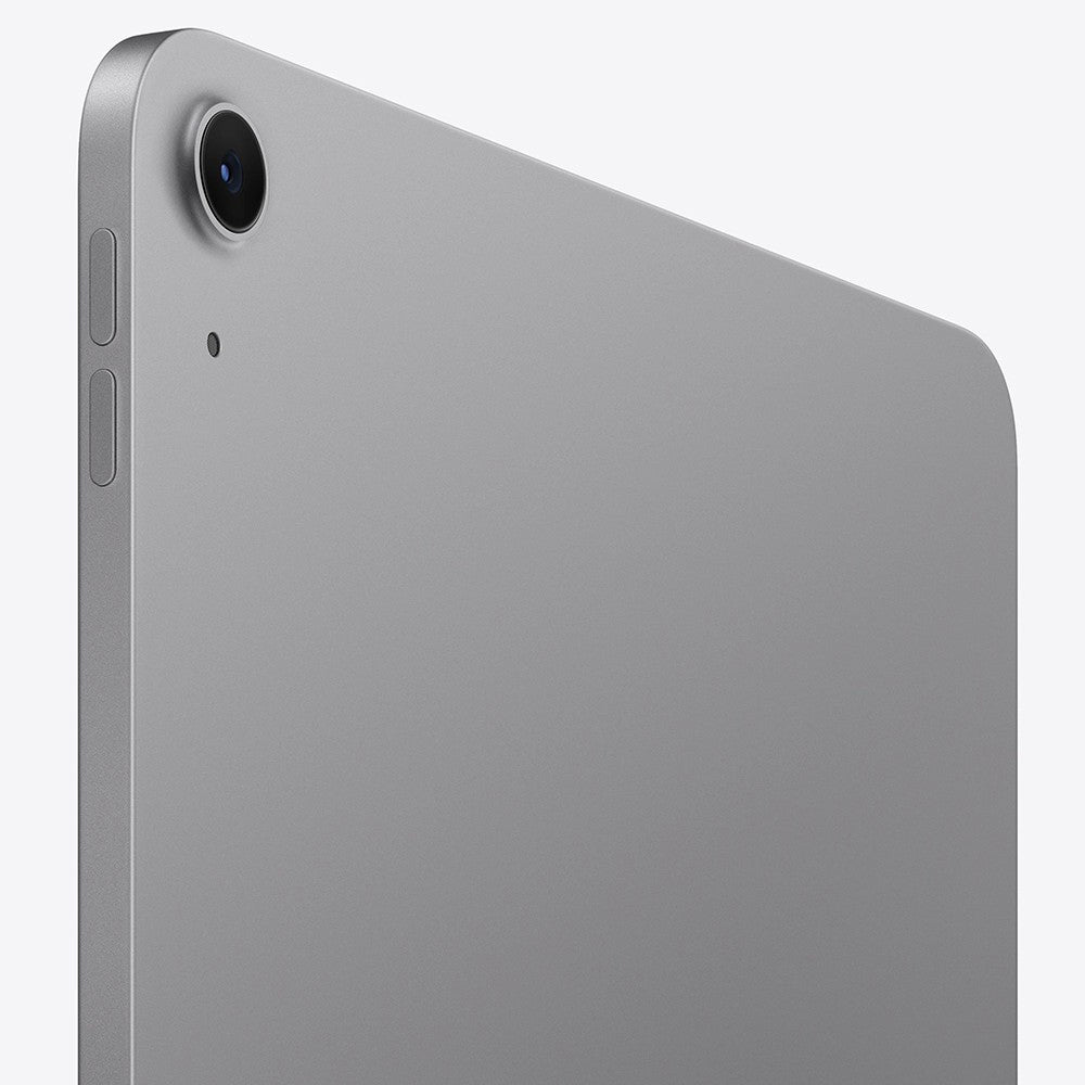 Apple iPad Air M4 11" 128GB Wi-Fi Tablet - Space Grau | MH304KN/A