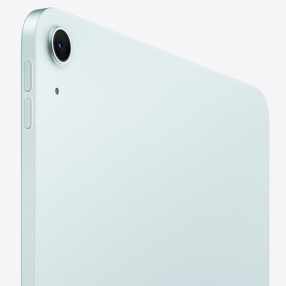 Apple iPad Air M4 11" 128GB Wi-Fi Tablet - Blau | MH314KN/A