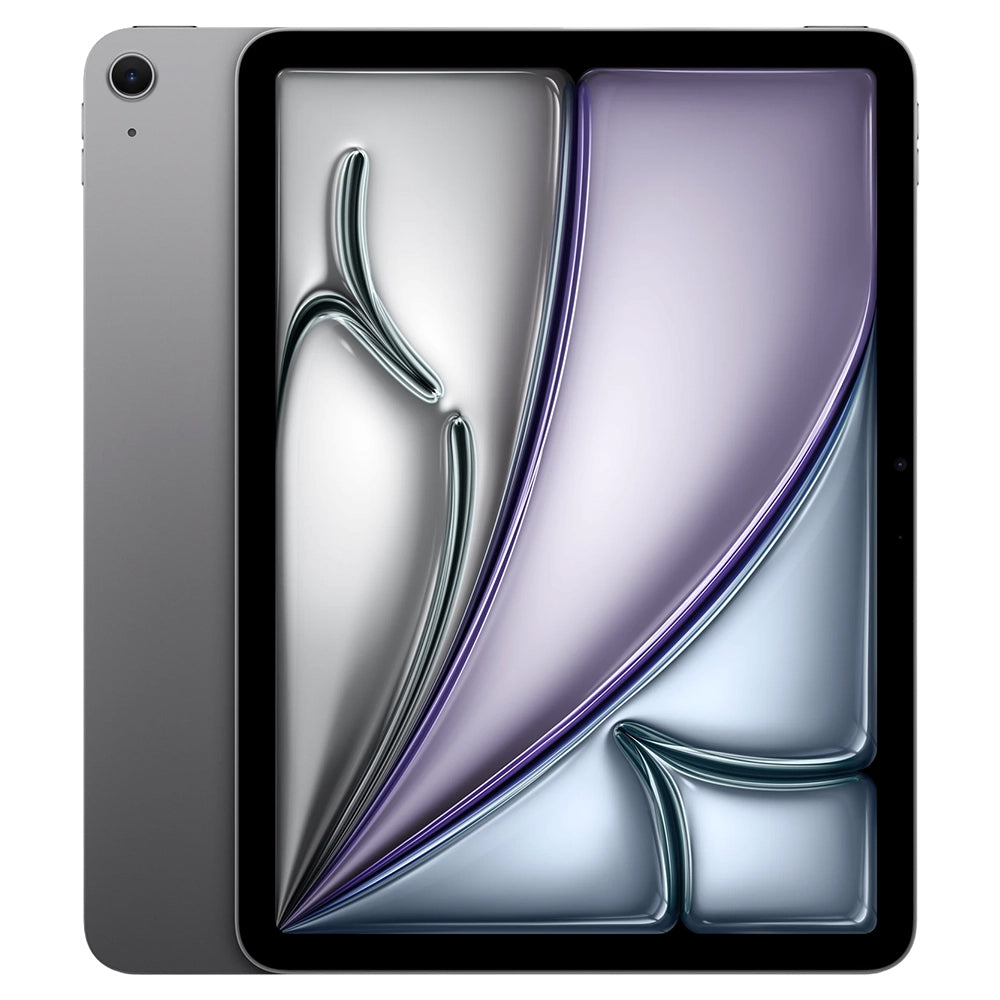 Apple iPad Air M4 11" 512GB Wi-Fi Tablet - Space Grey | MH3A4KN/A