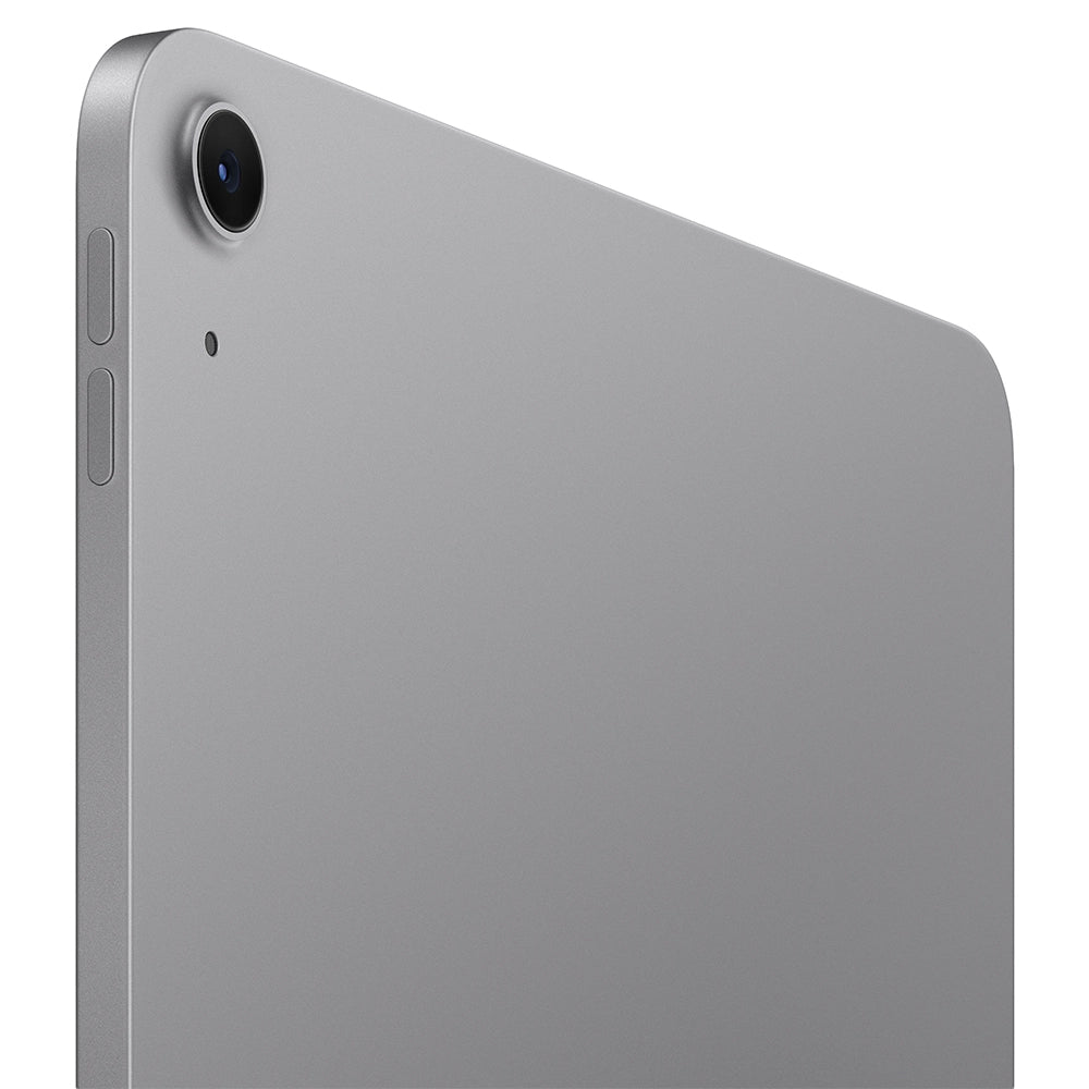 Apple iPad Air M4 11" 512GB Wi-Fi Tablet - Space Grau | MH3A4KN/A