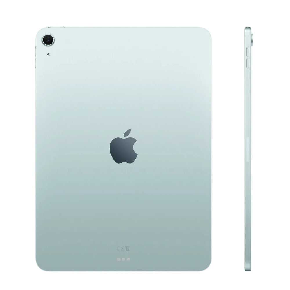Apple iPad Air M4 11" 512GB Wi-Fi Tablet - Blau | MH3C4KN/A