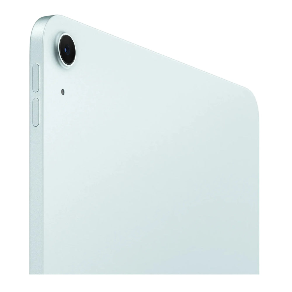 Apple iPad Air M4 11" 512GB Wi-Fi Tablet - Blau | MH3C4KN/A