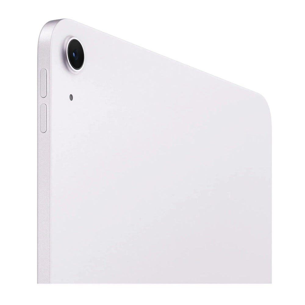 Apple iPad Air M4 11" 512GB Wi-Fi Tablet - Purple | MH3E4KN/A