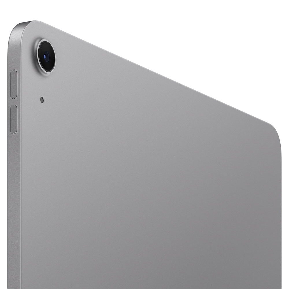 Apple iPad Air M4 13" 256GB Wi-Fi Tablet - Space Grau | MH5U4KN/A