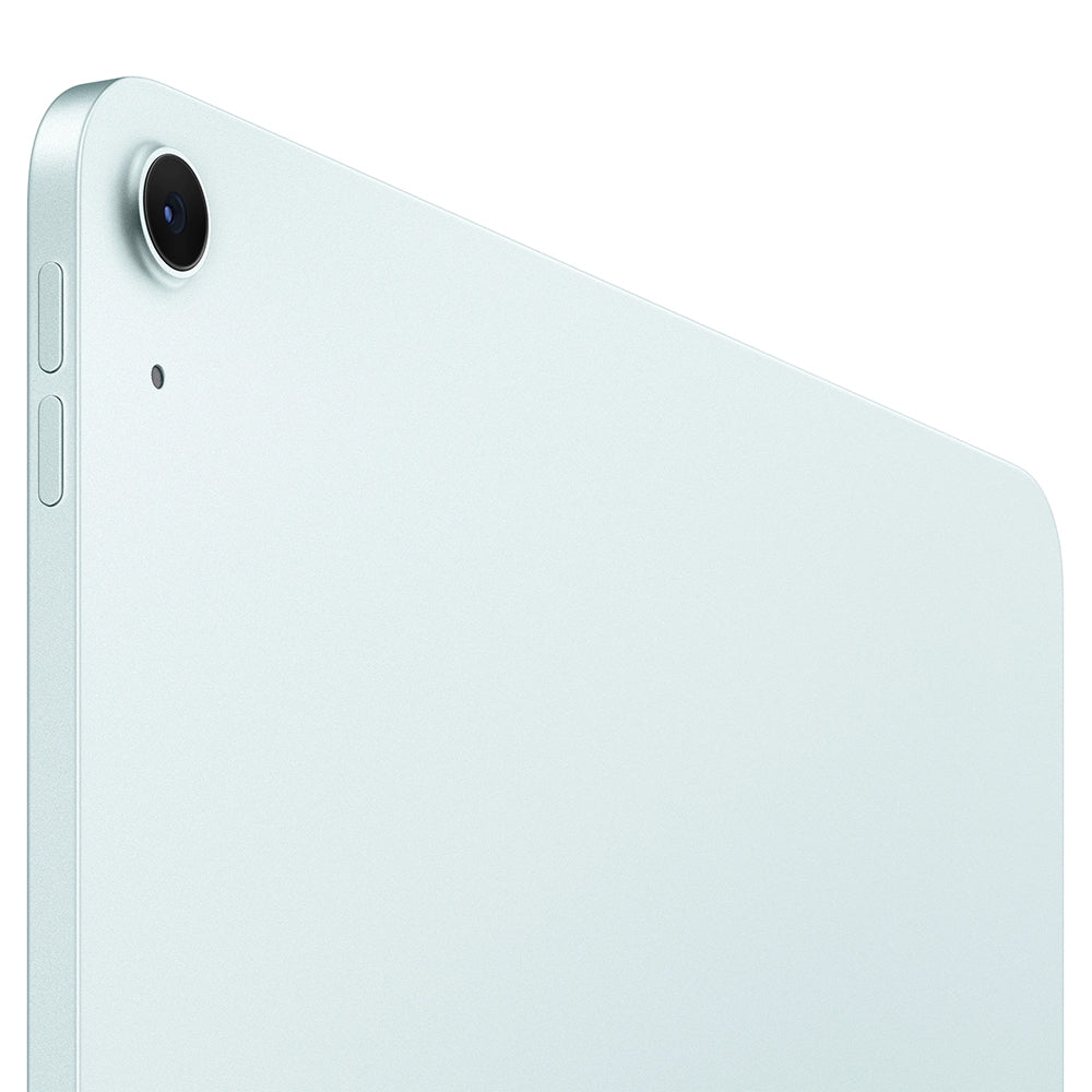 Apple iPad Air M4 13" 256GB Wi-Fi Tablet - Blau | MH5V4KN/A