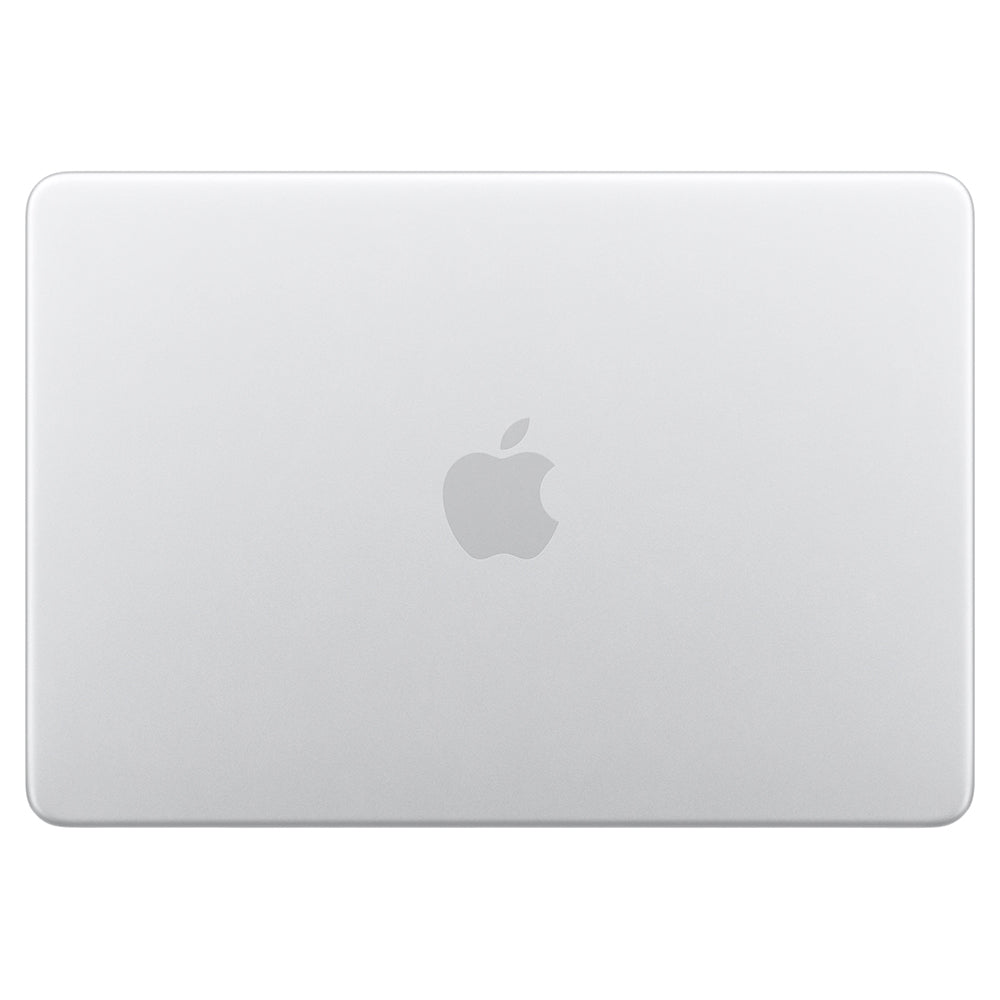 Apple MacBook Neo A18 Pro 13" 8GB/256GB Laptop - Silber | MHFA4B/A