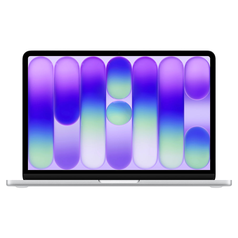 Apple MacBook Neo A18 Pro 13" 8GB/512GB Laptop - Silver | MHFC4B/A