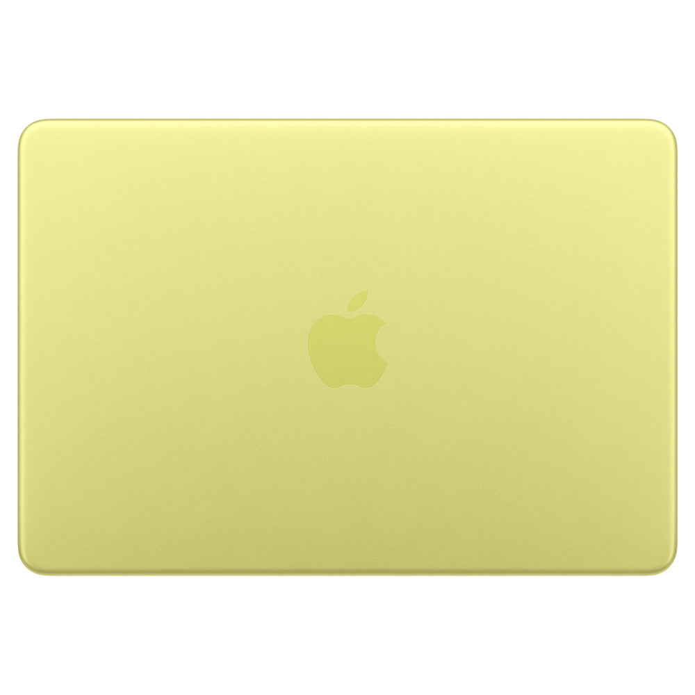 Apple MacBook Neo A18 Pro 13" 8GB/256GB Laptop - Citrus | MHFD4B/A