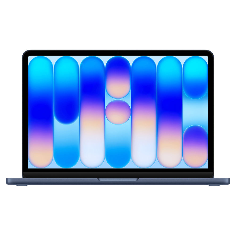 Apple MacBook Neo A18 Pro 13" 8GB/256GB Laptop - Indigo | MHFF4B/A