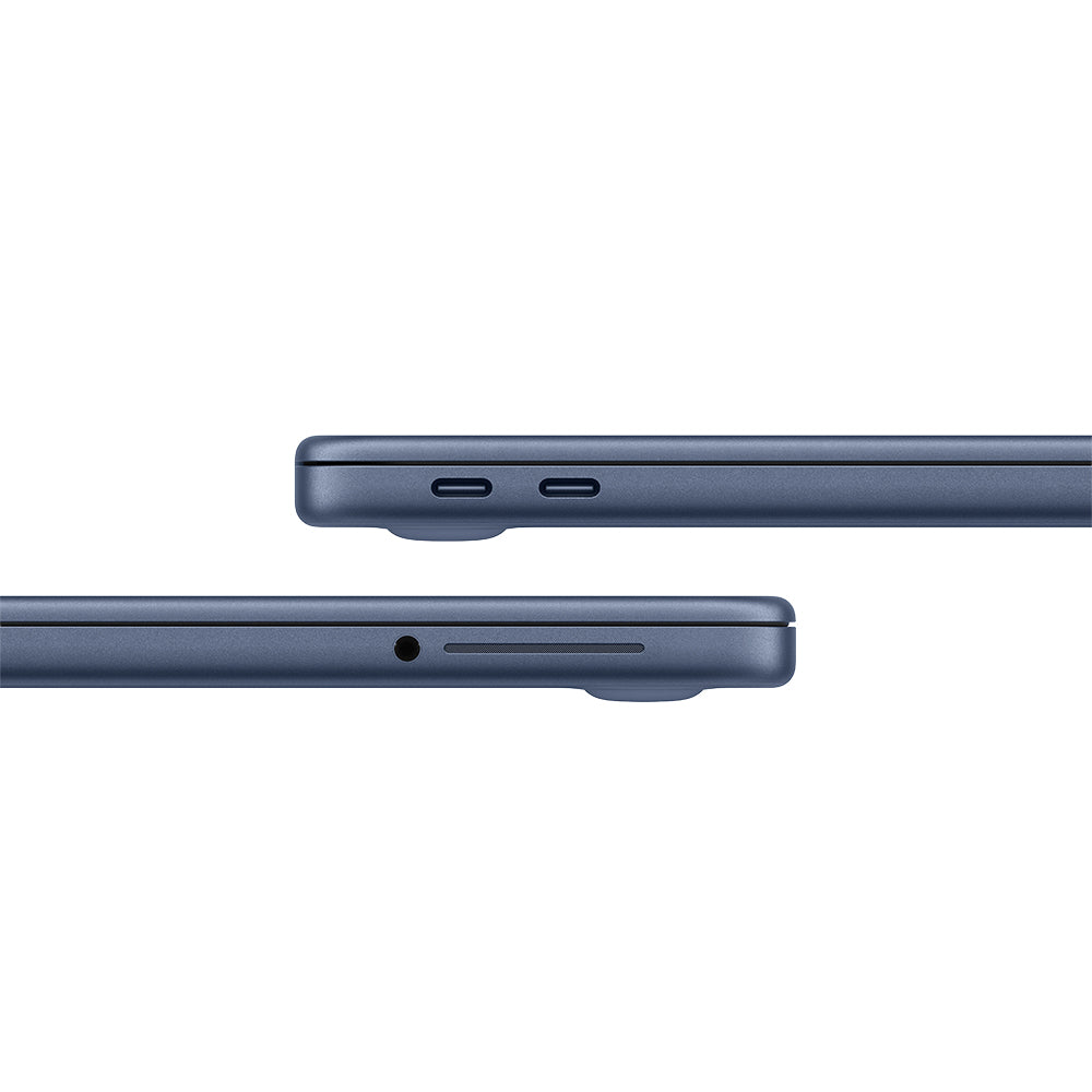 Apple MacBook Neo A18 Pro 13" 8GB/256GB Laptop - Indigo | MHFF4B/A