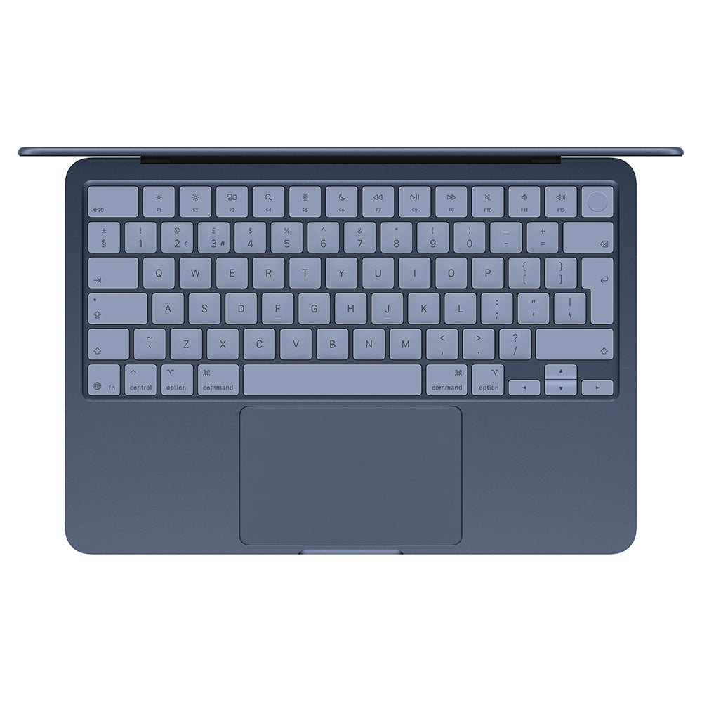 Apple MacBook Neo A18 Pro 13" 8GB/512GB Laptop - Indigo | MHFG4B/A