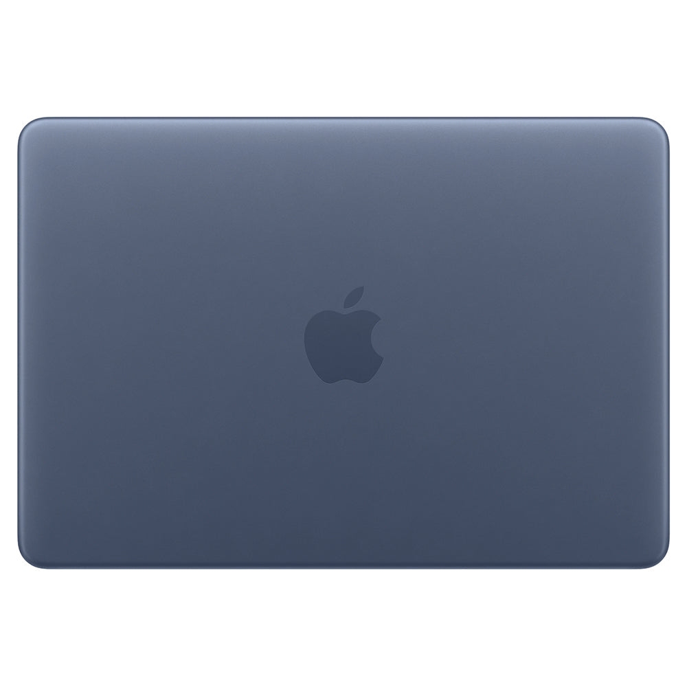 Apple MacBook Neo A18 Pro 13" 8GB/512GB Laptop - Indigo | MHFG4B/A
