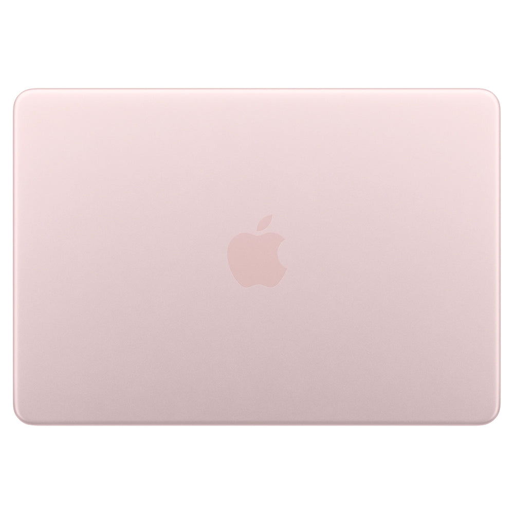 Apple MacBook Neo A18 Pro 13" 8GB/256GB Laptop - Blush | MHFH4B/A