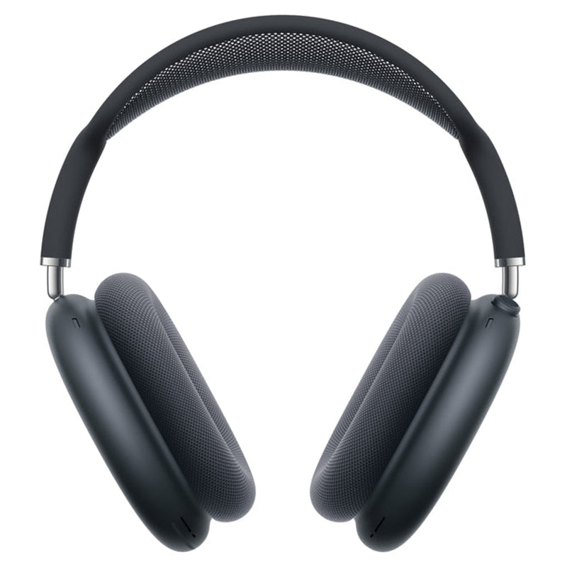 Apple AirPods Max 2 Over-Ear Wireless Headphone - Midnight | MHWK4ZM/A