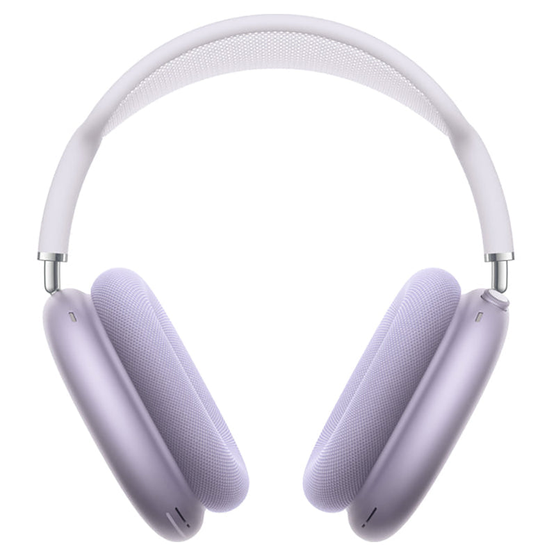 Apple AirPods Max 2 Over-Ear Wireless Headphone - Purple | MHWP4ZM/A