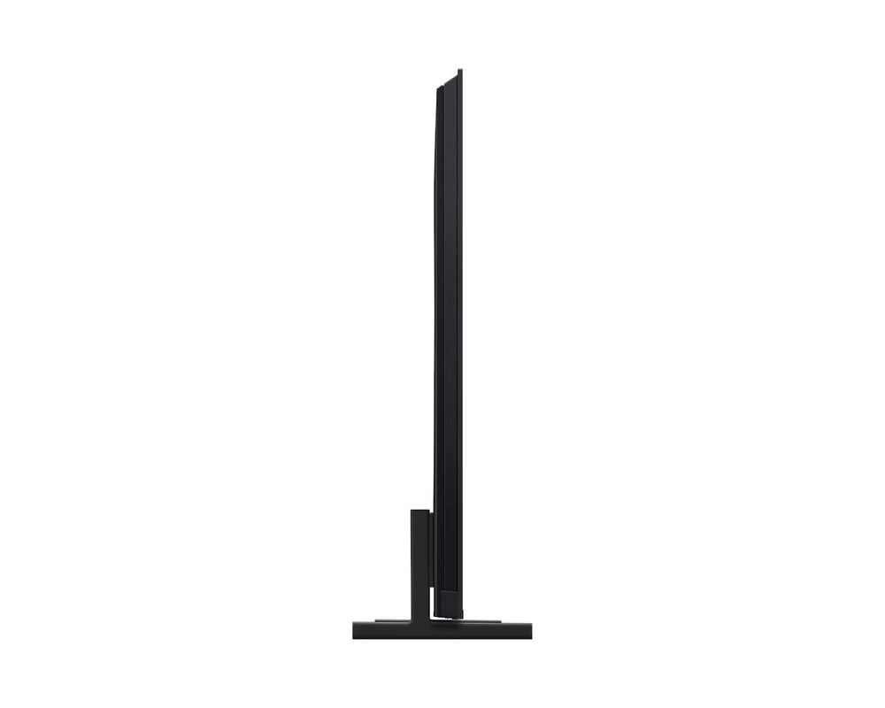 Samsung R85H 65" 4K Smart TV - Titan Schwarz | MRE65R85HAUXXU