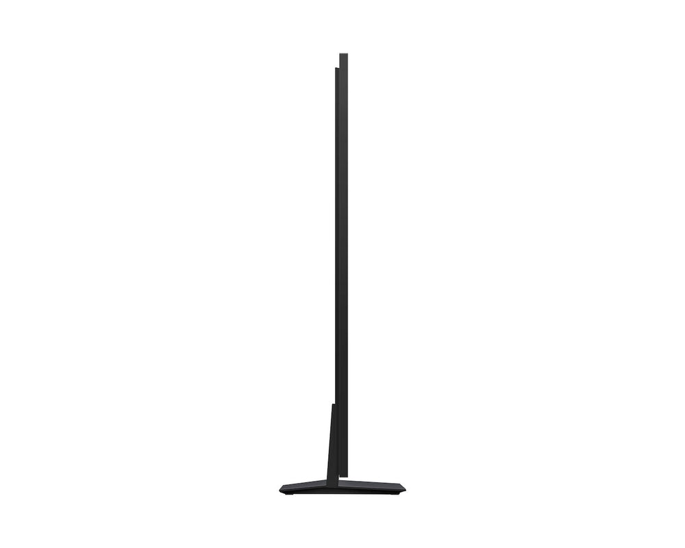 Samsung R95H 75" 4K Smart TV - Schwarz | MRE75R95HATXXU