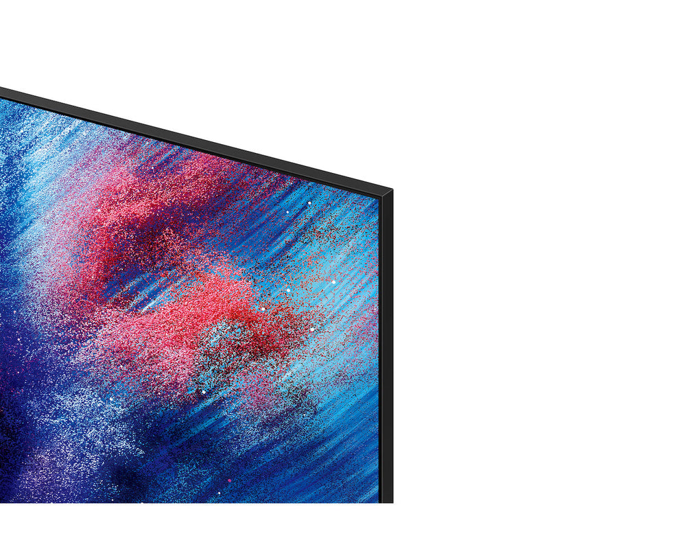 Samsung R95H 75" 4K Smart TV - Schwarz | MRE75R95HATXXU