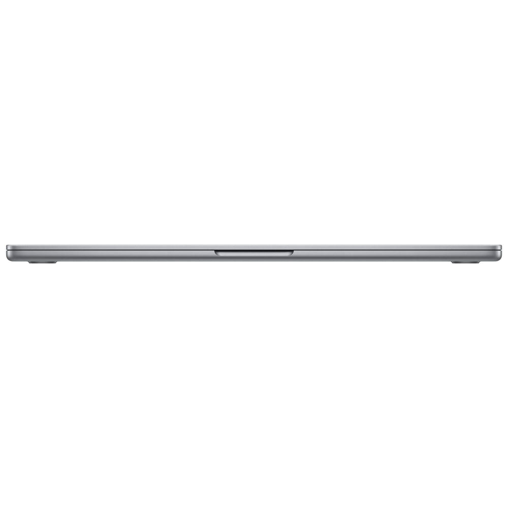 Apple MacBook Air 2024 M3 15.3" 8GB/512GB Laptop - Space Grau | MRYN3B/A