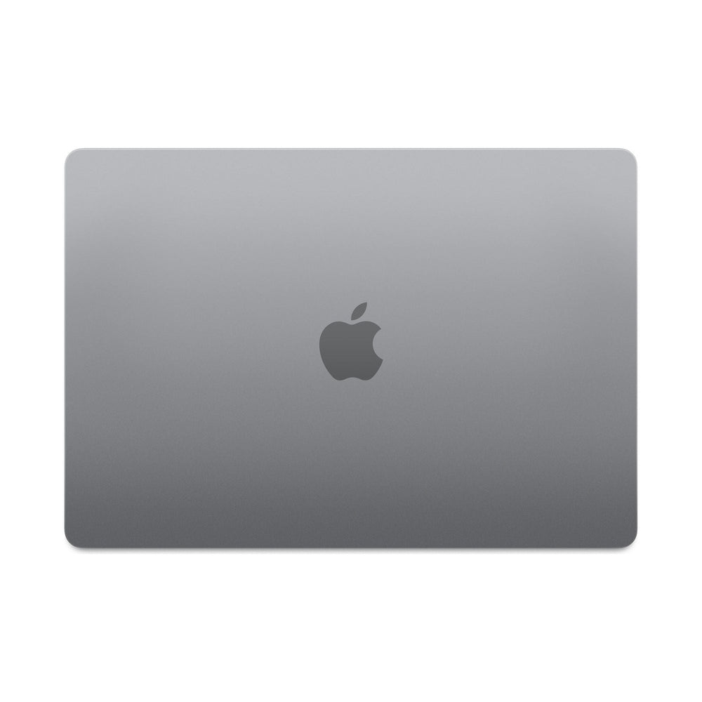 Apple MacBook Air 2024 M3 15.3" 8GB/512GB Laptop - Space Grau | MRYN3B/A