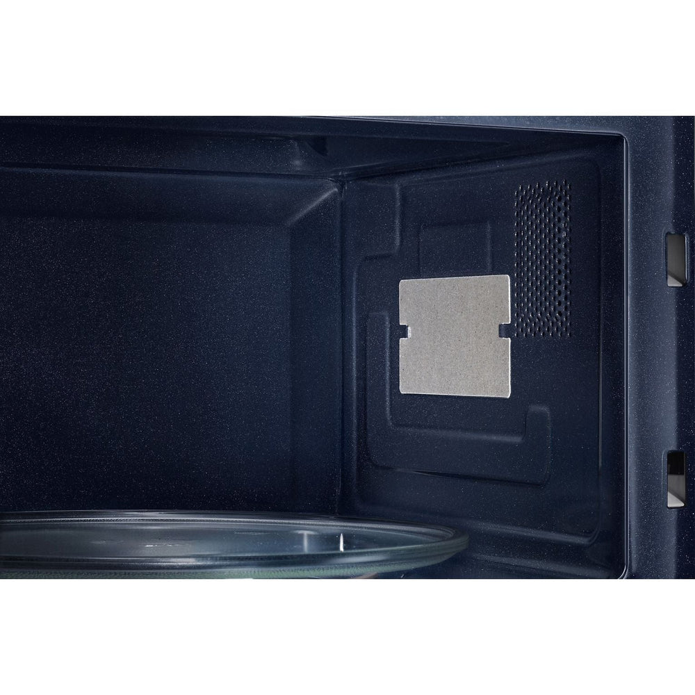 Samsung 23L freistehend Mikrowelle - Silber | MS23K3523AS/EU
