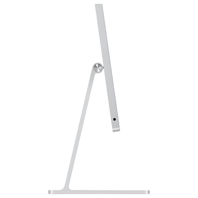 Apple iMac M4 24" 16GB/256GB Desktop - Silber | MWUC3B/A