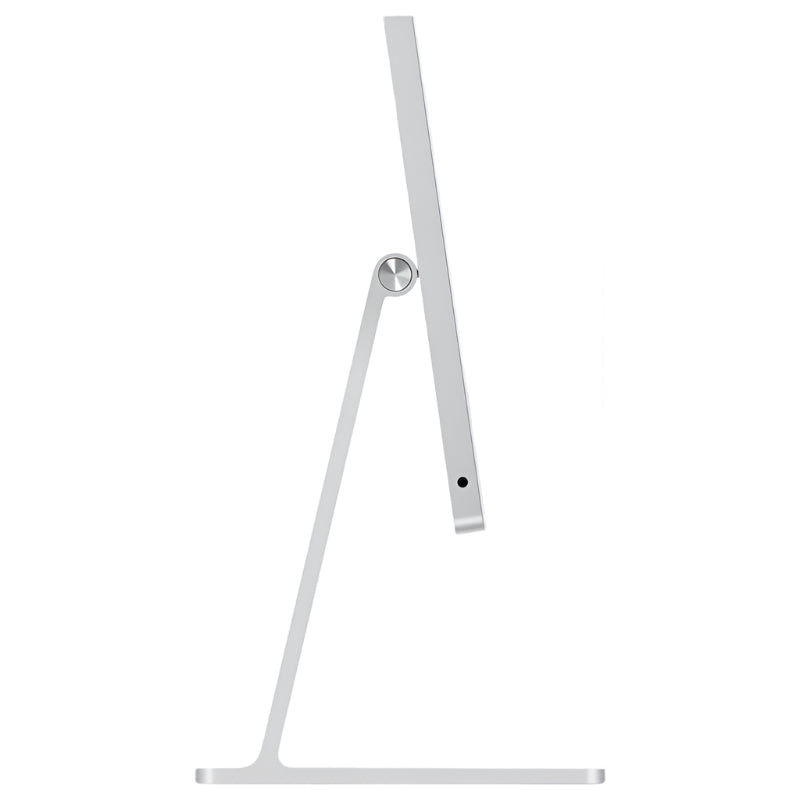 Apple iMac M4 24" 16GB/512GB Desktop - Silber | MWUV3B/A
