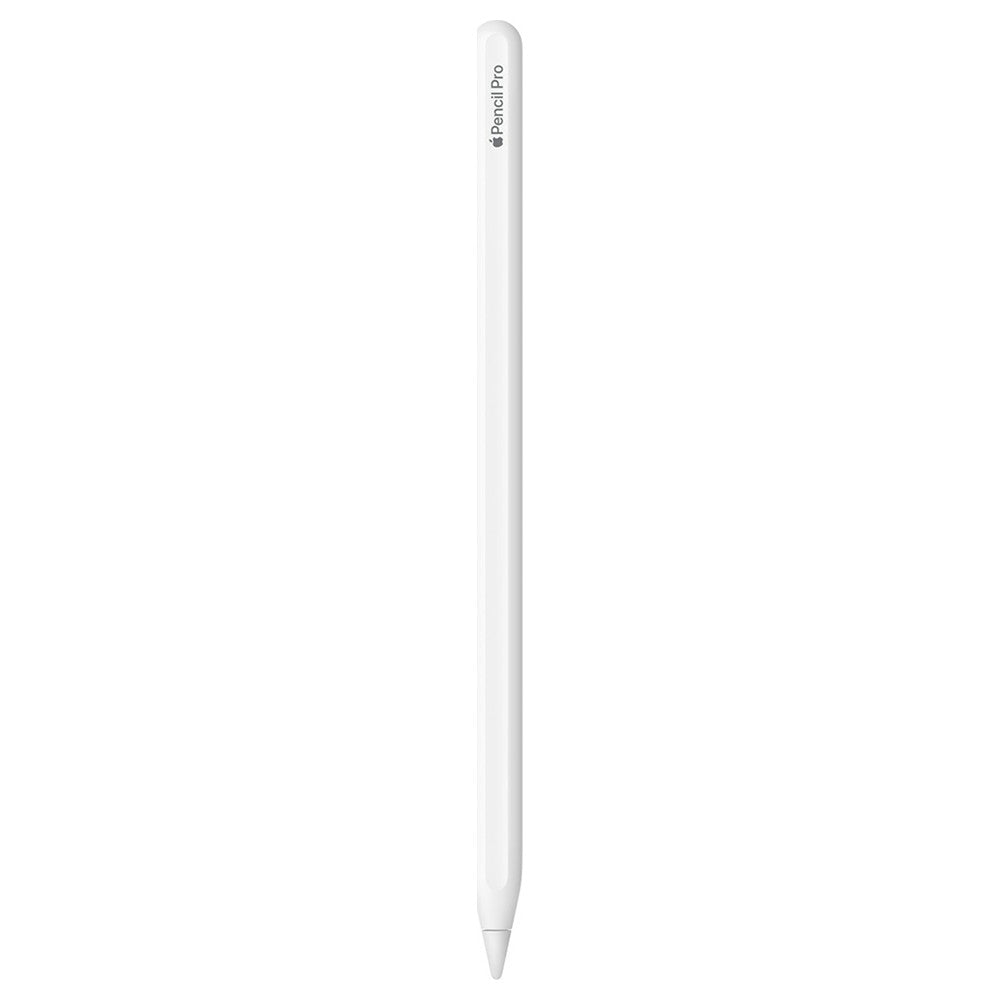 Apple Pencil Pro - White | MX2D3ZM/A