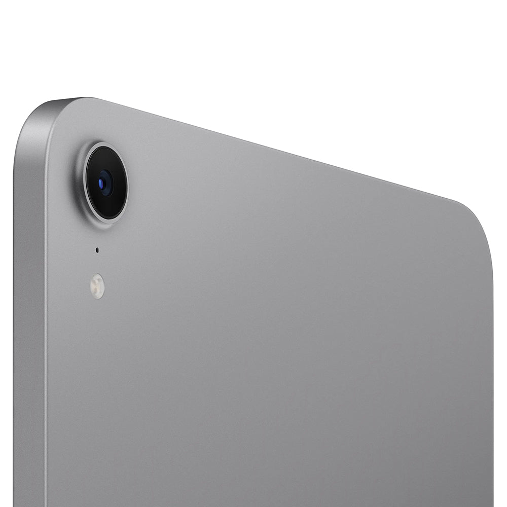Apple iPad Mini A17 Pro 8.3" 128GB Wi-Fi Tablet - Space Grau | MXN63NF/A