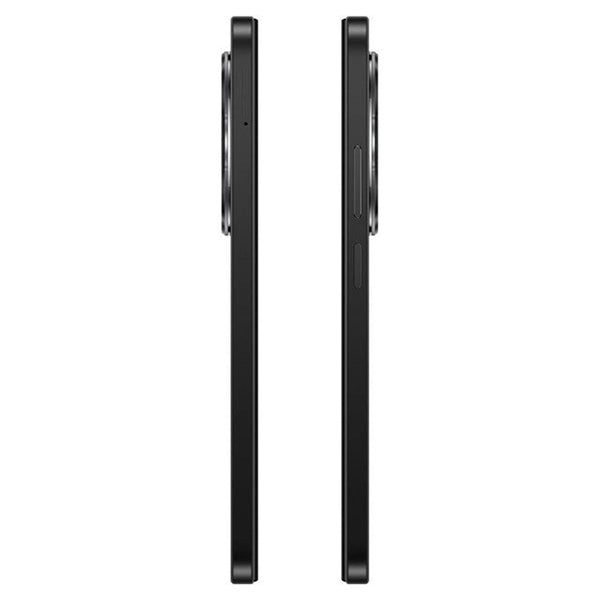 Xiaomi Redmi 14C 128GB 4G Smartphone - Mitternachtsblau Schwarz | MZB0HPYEU