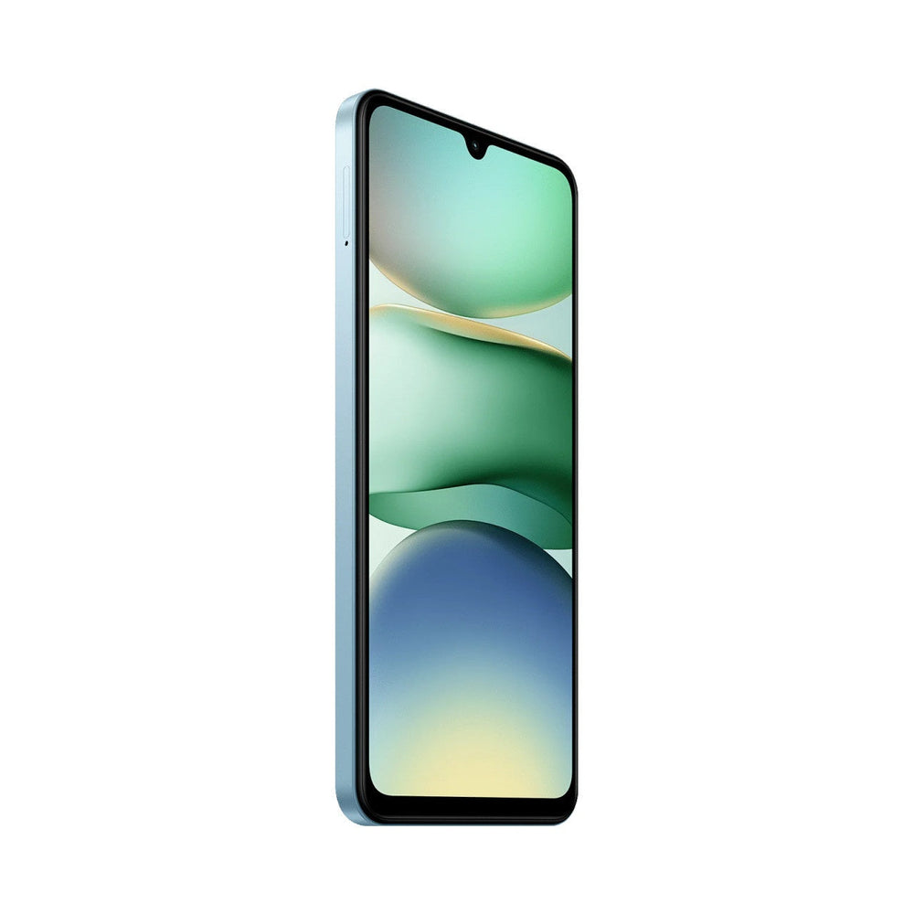 Xiaomi Redmi A5 64GB 4G Smartphone - Ocean Blau | MZB0JRIEU