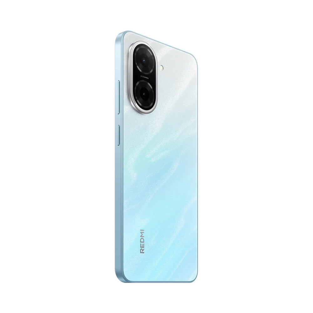 Xiaomi Redmi A5 64GB 4G Smartphone - Ocean Blau | MZB0JRIEU