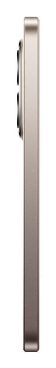 Xiaomi Redmi Note 15 Pro 256GB 5G Smartphone - Titan | MZB0LZLEU