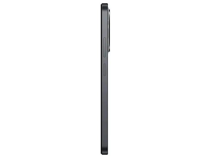 Xiaomi Redmi A7 Pro 64GB 4G Smartphone – Schwarz | MZB0N5UEU