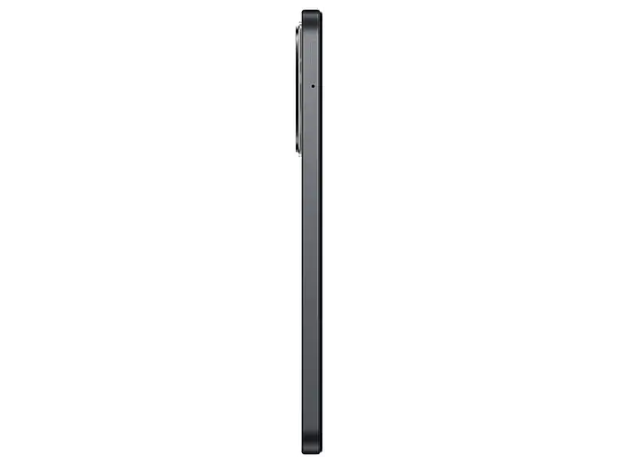 Xiaomi Redmi A7 Pro 64GB 4G Smartphone – Schwarz | MZB0N5UEU
