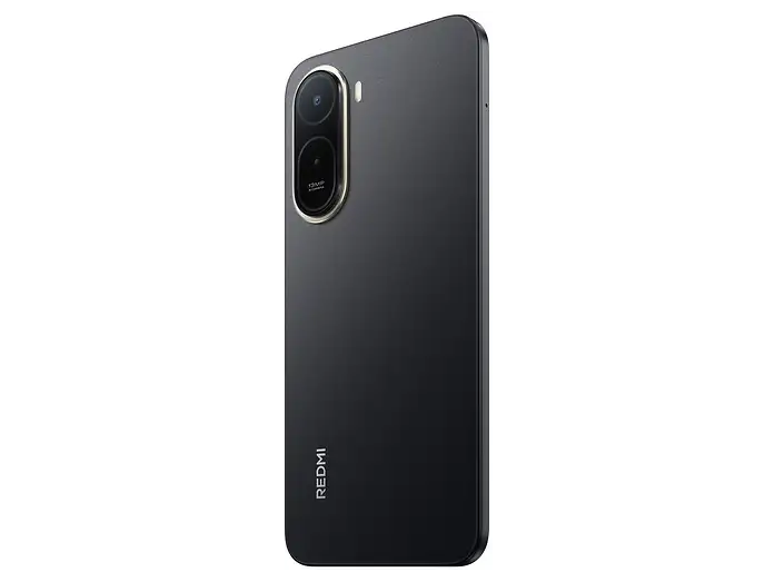 Xiaomi Redmi A7 Pro 64GB 4G Smartphone – Schwarz | MZB0N5UEU
