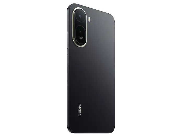 Xiaomi Redmi A7 Pro 64GB 4G Smartphone – Schwarz | MZB0N5UEU