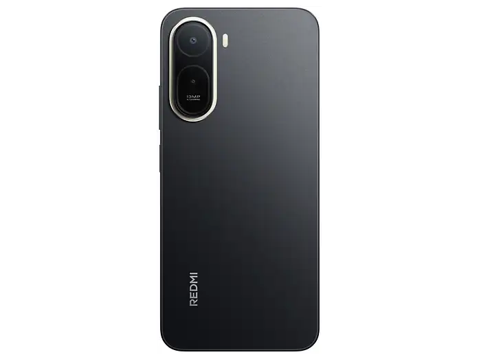 Xiaomi Redmi A7 Pro 64GB 4G Smartphone – Schwarz | MZB0N5UEU