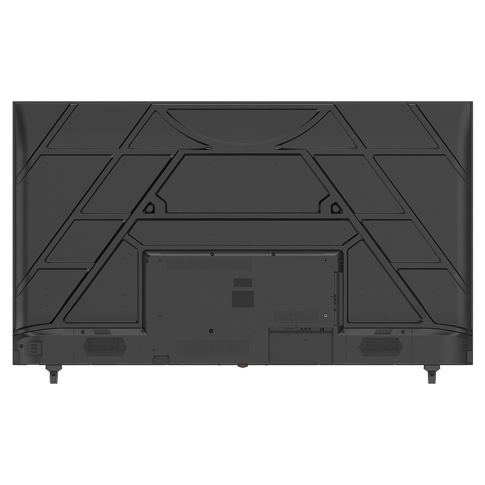 Telefunken N21 70" 4K Smart TV - Schwarz | N21-UHD-T70
