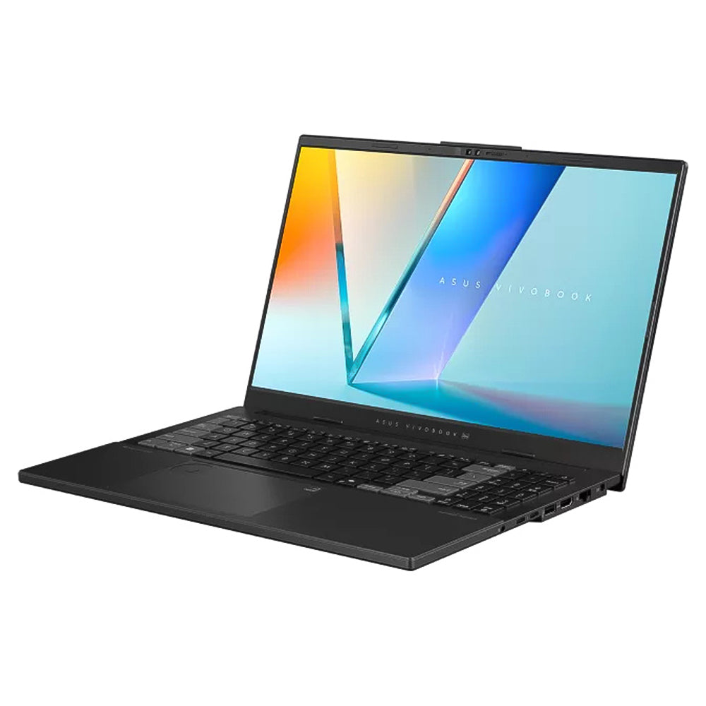 Asus Vivobook Pro 15 15.6" 16GB/1TB Laptop - Earl Grau | N6506CU-MA031W