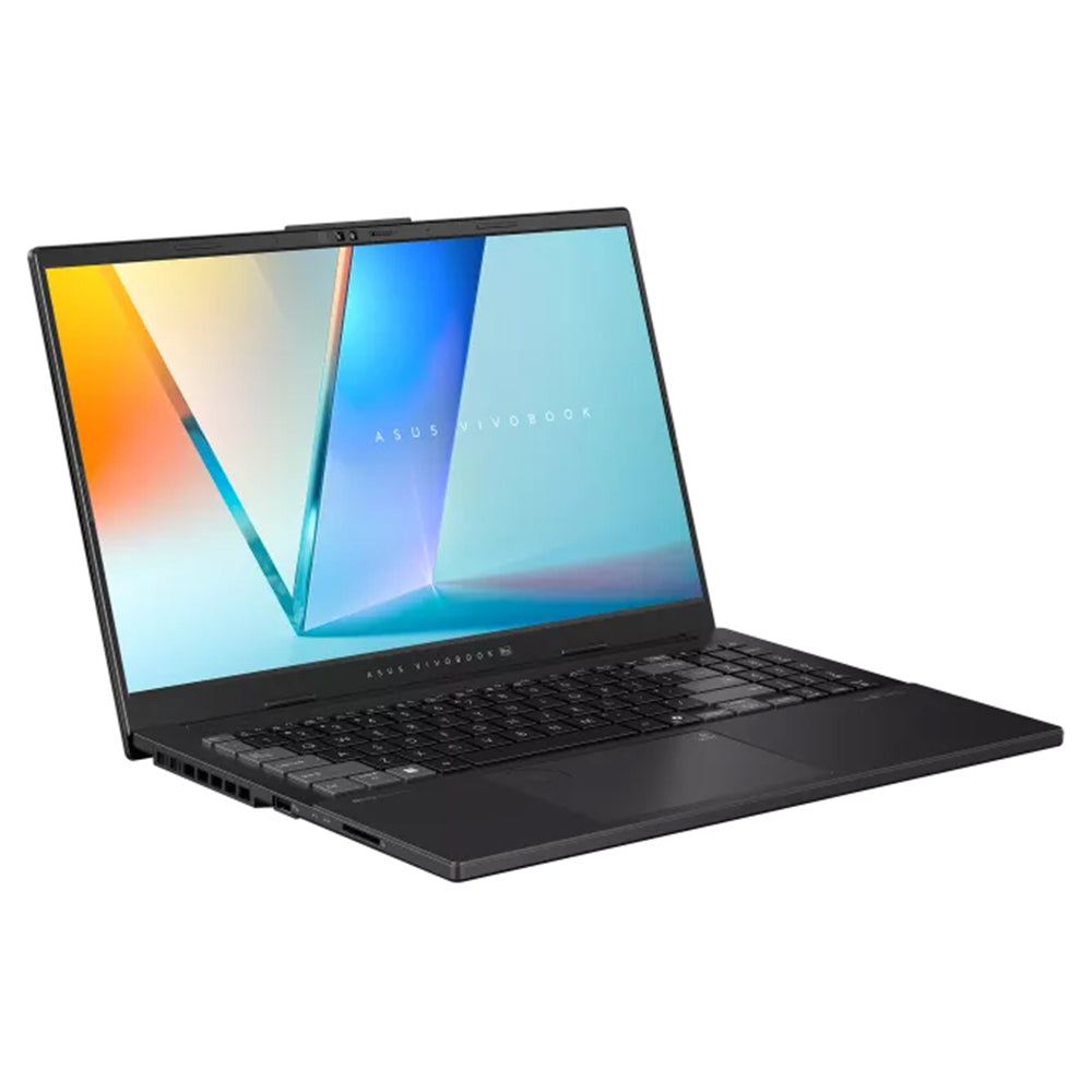 Asus Vivobook Pro 15 15.6" 16GB/1TB Laptop - Earl Grau | N6506CU-MA031W