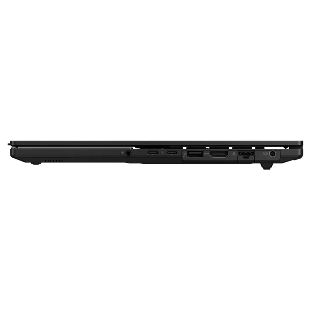 Asus Vivobook Pro 15 15.6" 16GB/1TB Laptop - Earl Grau | N6506CU-MA031W